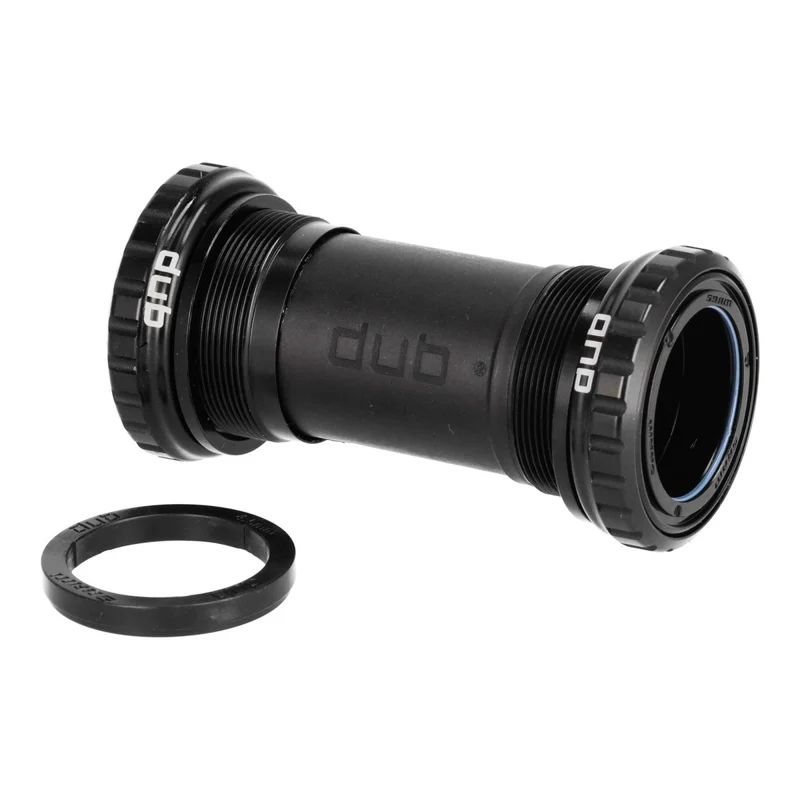 SRAM DUB Innenlager BSA | 68 / 73 mm | MTB & Rennrad
