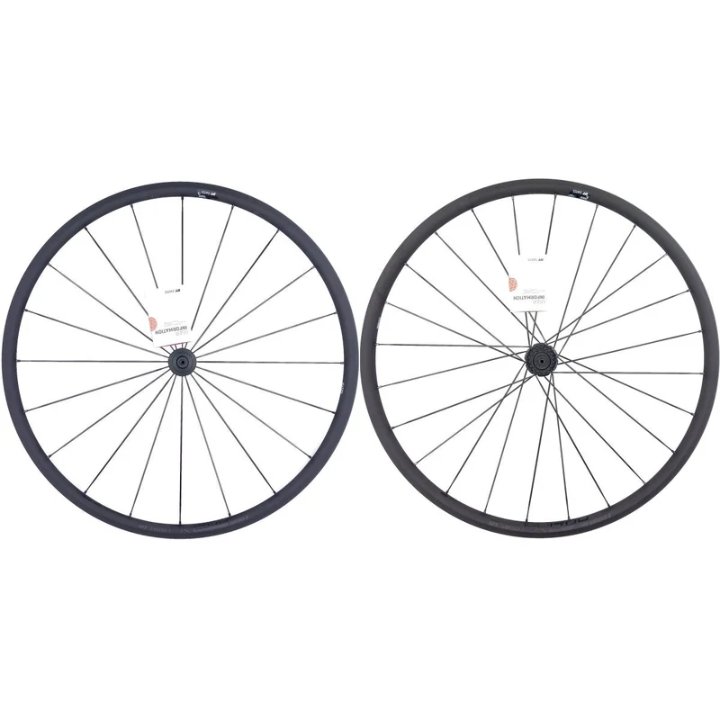 DT Swiss Laufradsatz PR 1400 DICUT 21 OXIC 28 Zoll Rennrad Felgenbremsen