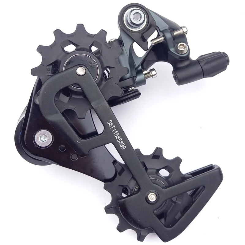 SRAM Force 1 Schaltwerk medium cage (1x11-fach)