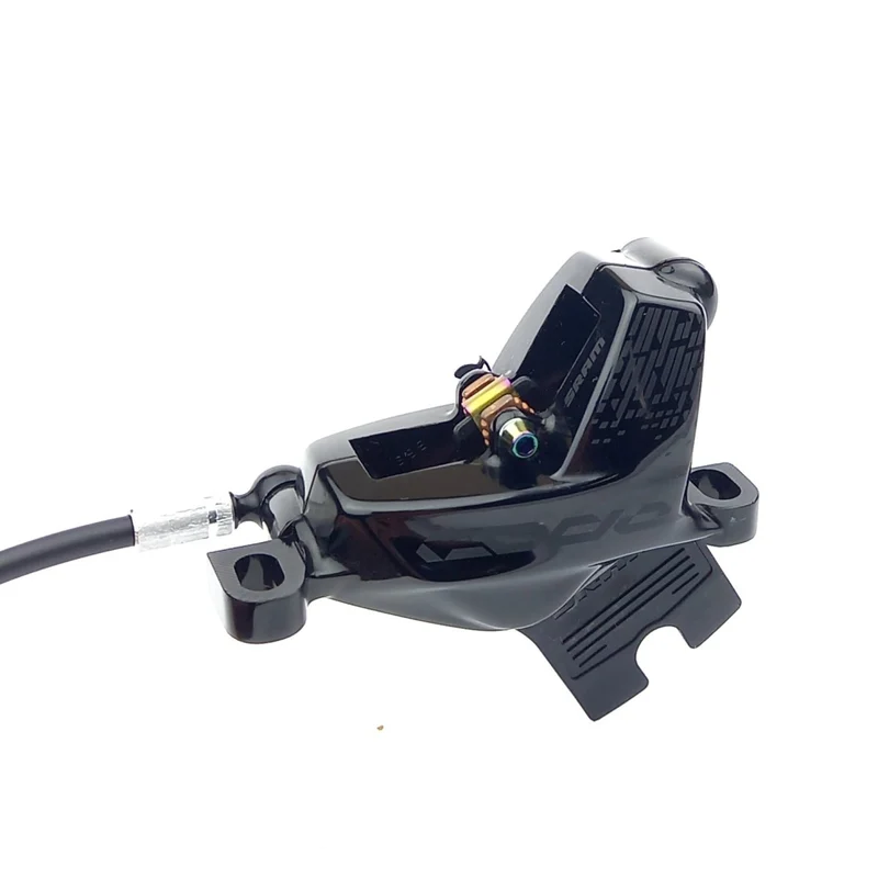 SRAM Code RSC Scheibenbremse Rainbow vorne