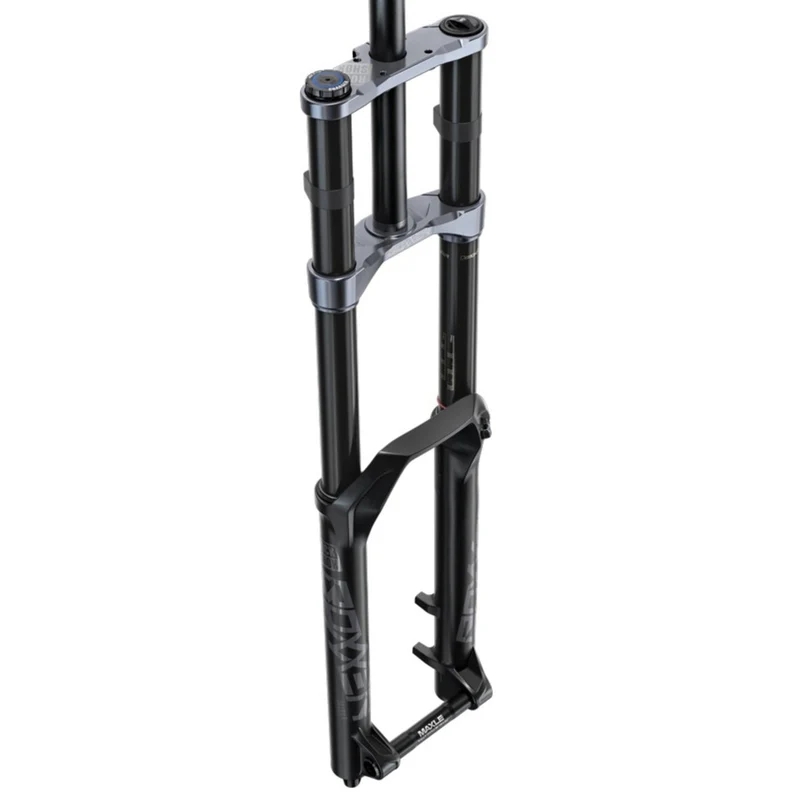 RockShox BoXXer Select Charger RC 200 mm 29 Zoll Federgabel Boost