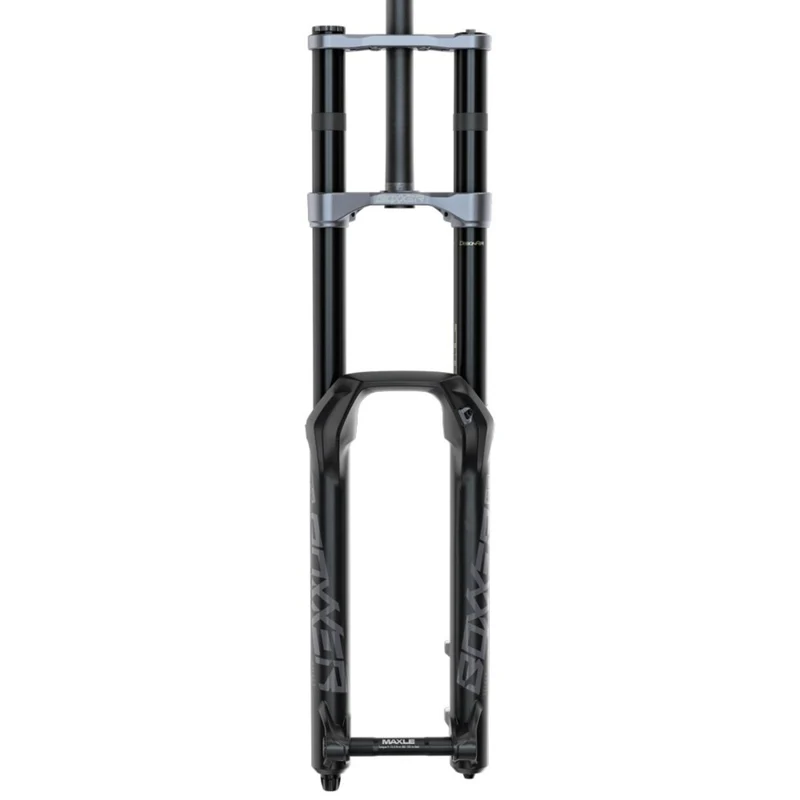 RockShox BoXXer Select Charger RC 200 mm 29 Zoll Federgabel Boost