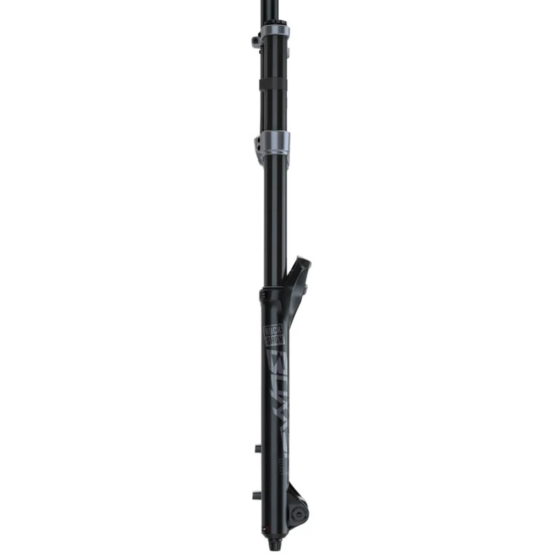 RockShox BoXXer Select Charger RC 200 mm 29 Zoll Federgabel Boost
