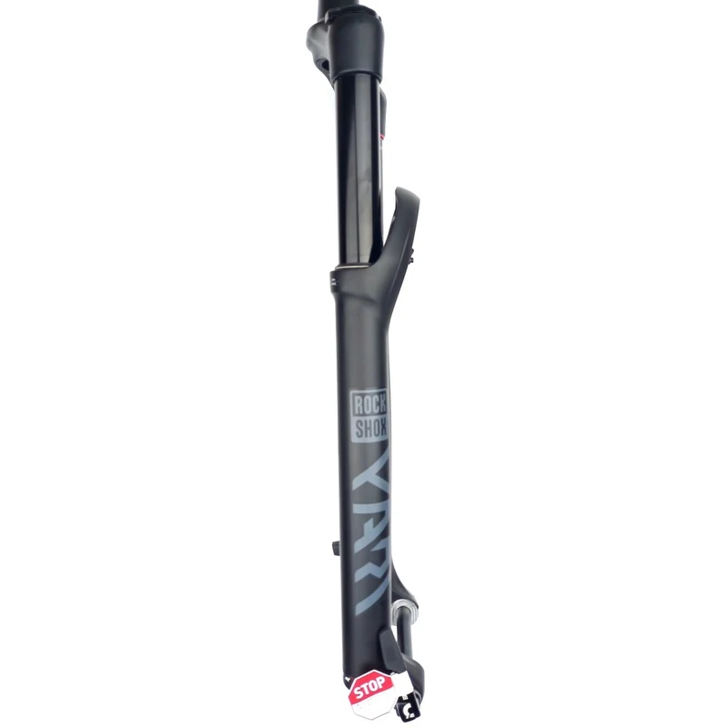 RockShox Yari RC 140 mm 29+ Zoll Federgabel Boost 51 mm Offset