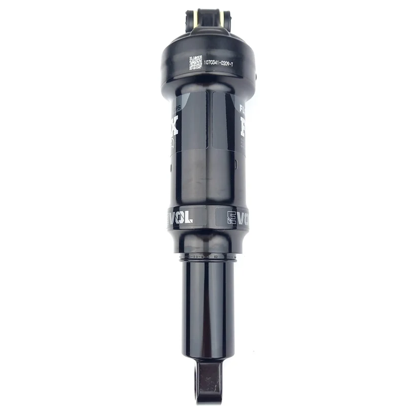 FOX Dämpfer 190x45 mm FLOAT DPS Performance 3-Pos Modell 2022