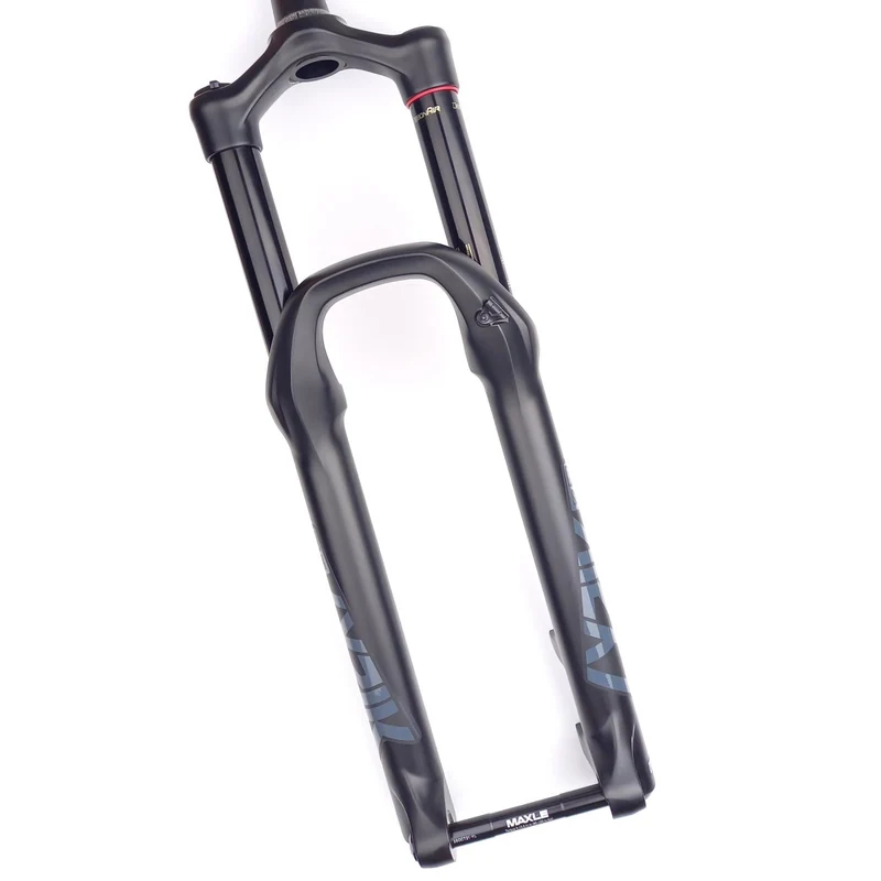 RockShox Lyrik Select RC 160 mm 27,5 Zoll Federgabel Boost 37 mm Offset
