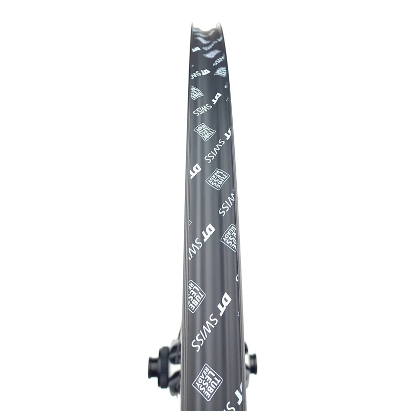 DT Swiss Laufradsatz P 1800 SPLINE 23 DB 28 Zoll Rennrad Shimano