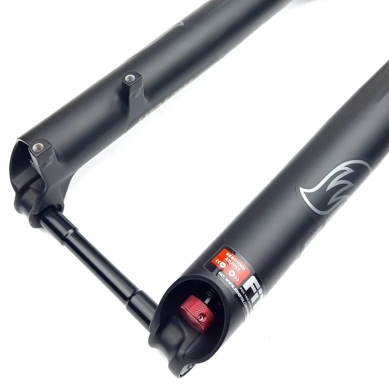 Fox Float 34 Factory 130 mm 29 Zoll Federgabel Boost FIT4 Kabolt Modell 2023
