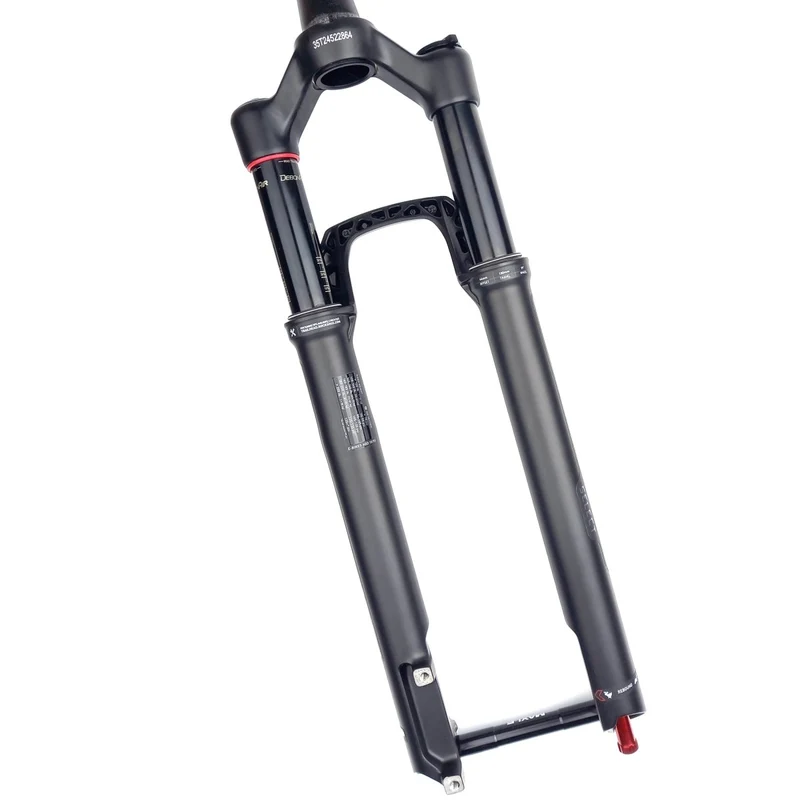 RockShox SID SL Select 100 mm 29 Zoll Federgabel Boost 44 mm Offset