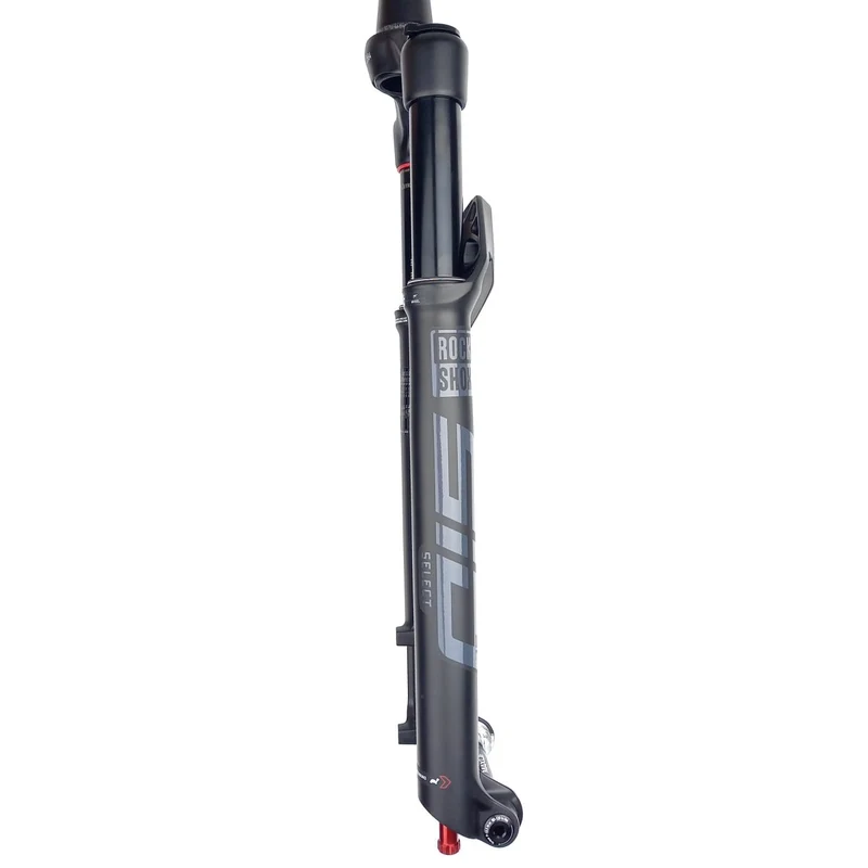 RockShox SID SL Select 100 mm 29 Zoll Federgabel Boost 44 mm Offset