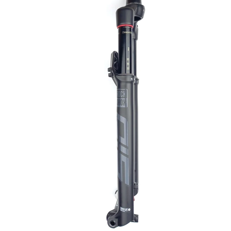 RockShox SID SL Select 100 mm 29 Zoll Federgabel Boost 44 mm Offset
