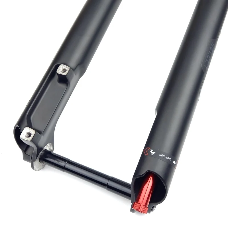 RockShox SID SL Select 100 mm 29 Zoll Federgabel Boost 44 mm Offset