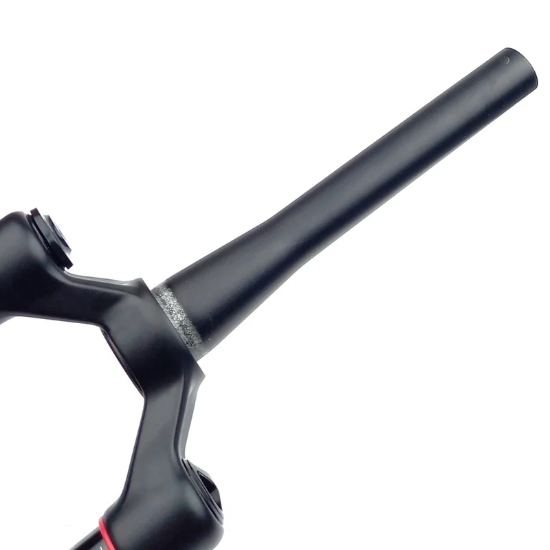 RockShox SID SL Select 100 mm 29 Zoll Federgabel Boost 44 mm Offset