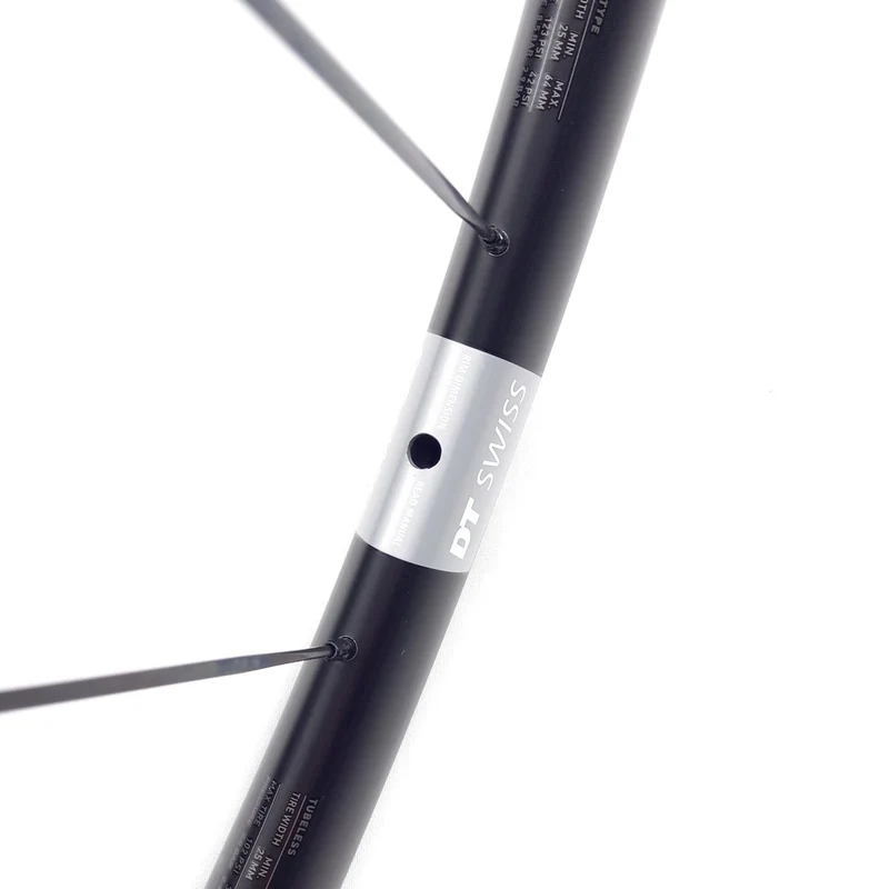 DT Swiss Hinterrad ER 1600 SPLINE 23 DB 28 Zoll Rennrad Shimano