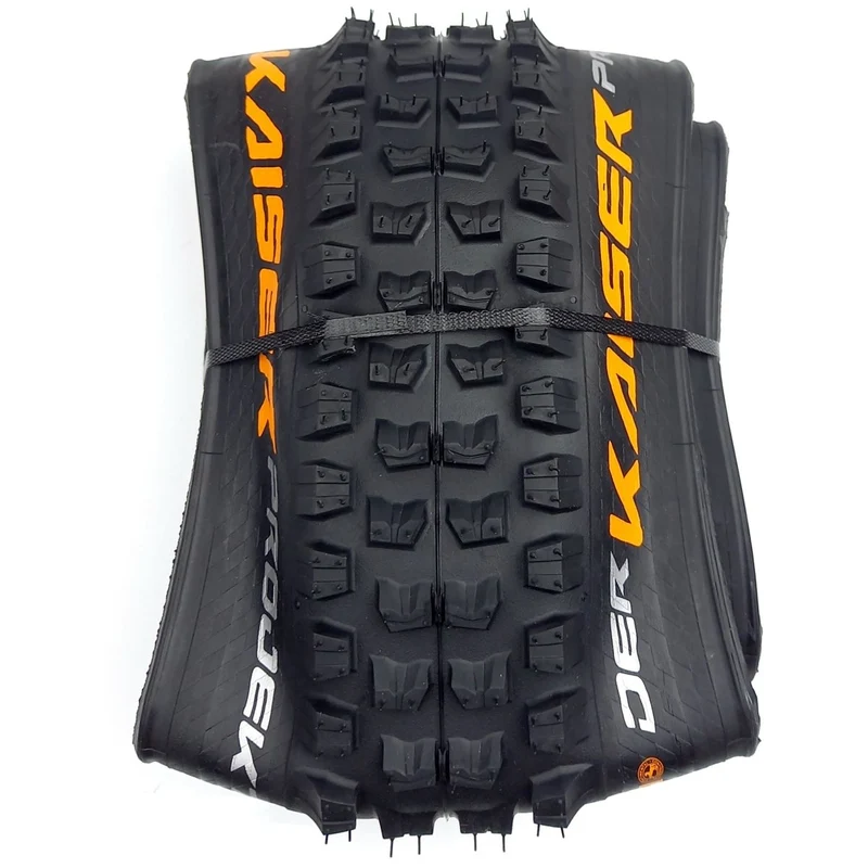 Continental Der Kaiser Project 2.4 Faltreifen 29 Zoll ProTection Apex Tubeless