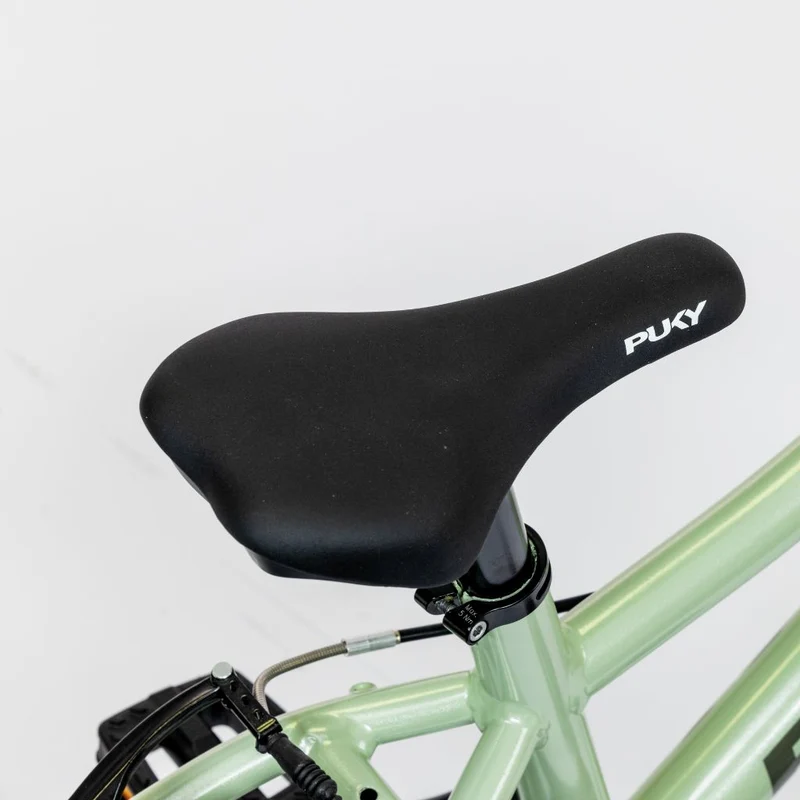 Vélo enfant Puky LS-PRO 16"