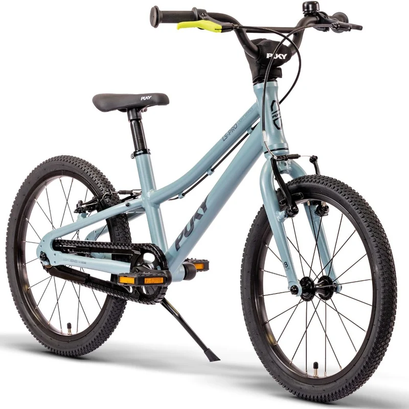 Vélo enfant Puky LS-PRO 16"