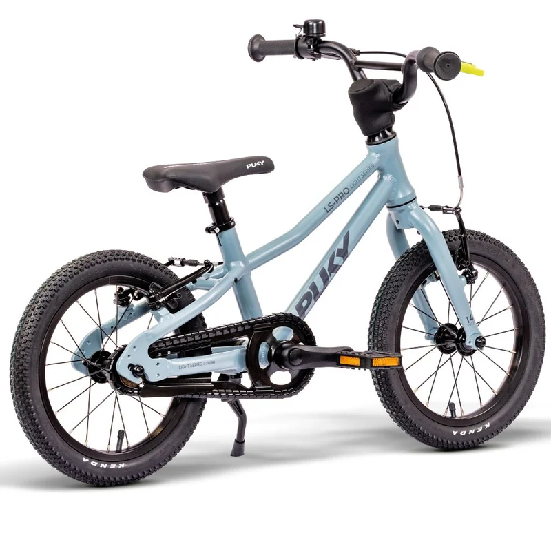 Vélo enfant Puky LS-PRO 14"