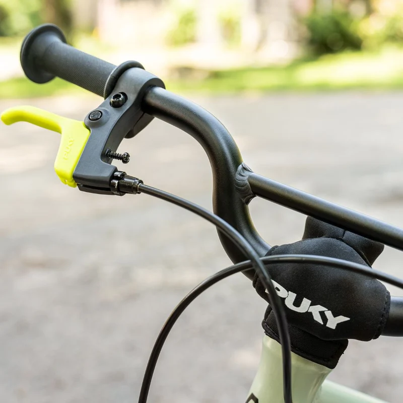 Vélo enfant Puky LS-PRO 14"