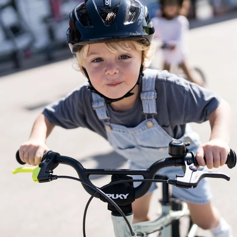 Vélo enfant Puky LS-PRO 14"