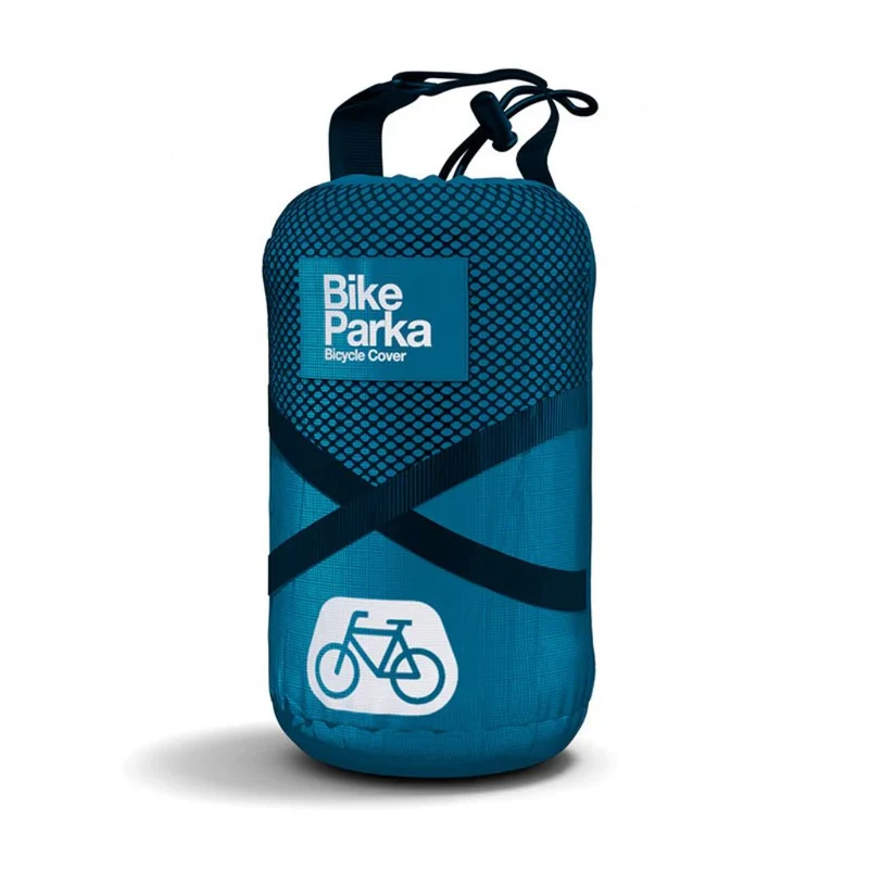 Housse de protection vélo Bike Parka Urban