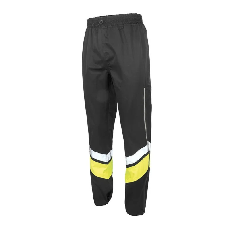 Pantalon réfléchissant et imperméable Wowow Fuji