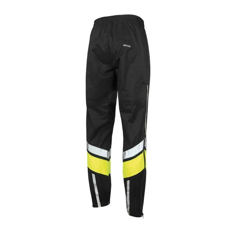 Pantalon réfléchissant et imperméable Wowow Fuji