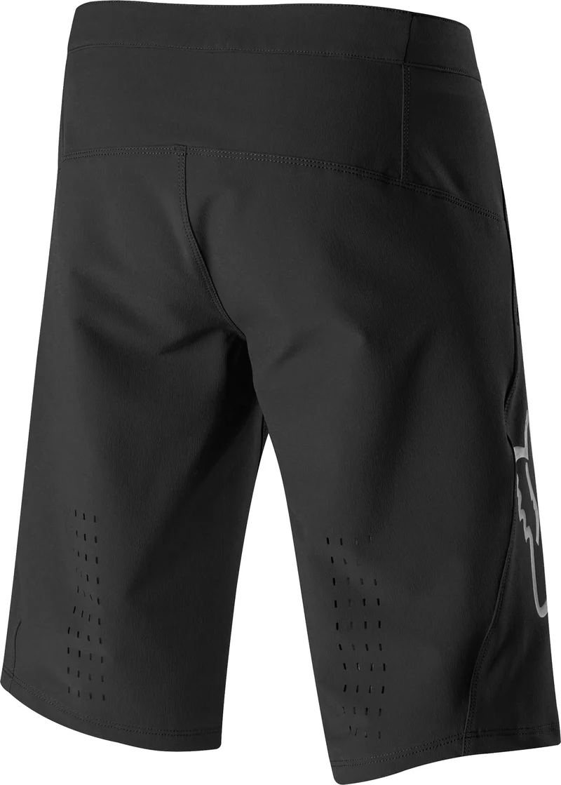 Fox Defend Shorts