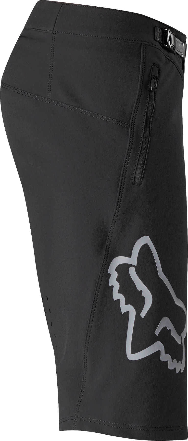 Fox Defend Shorts
