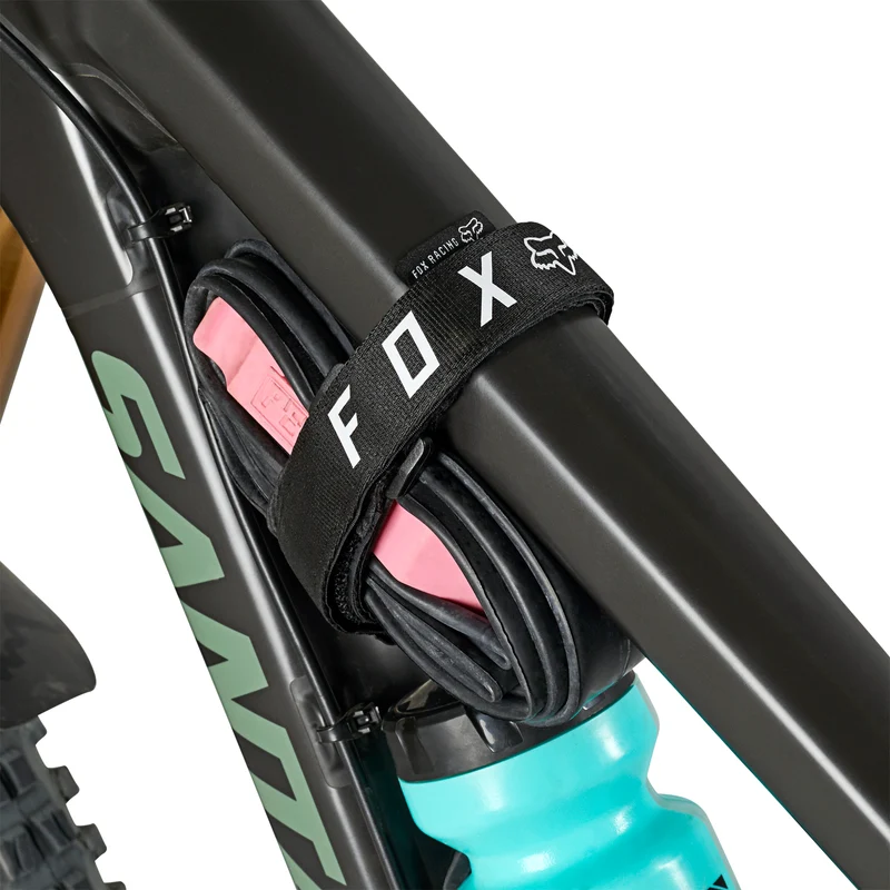 Fox Befestigungsgurt Enduro
