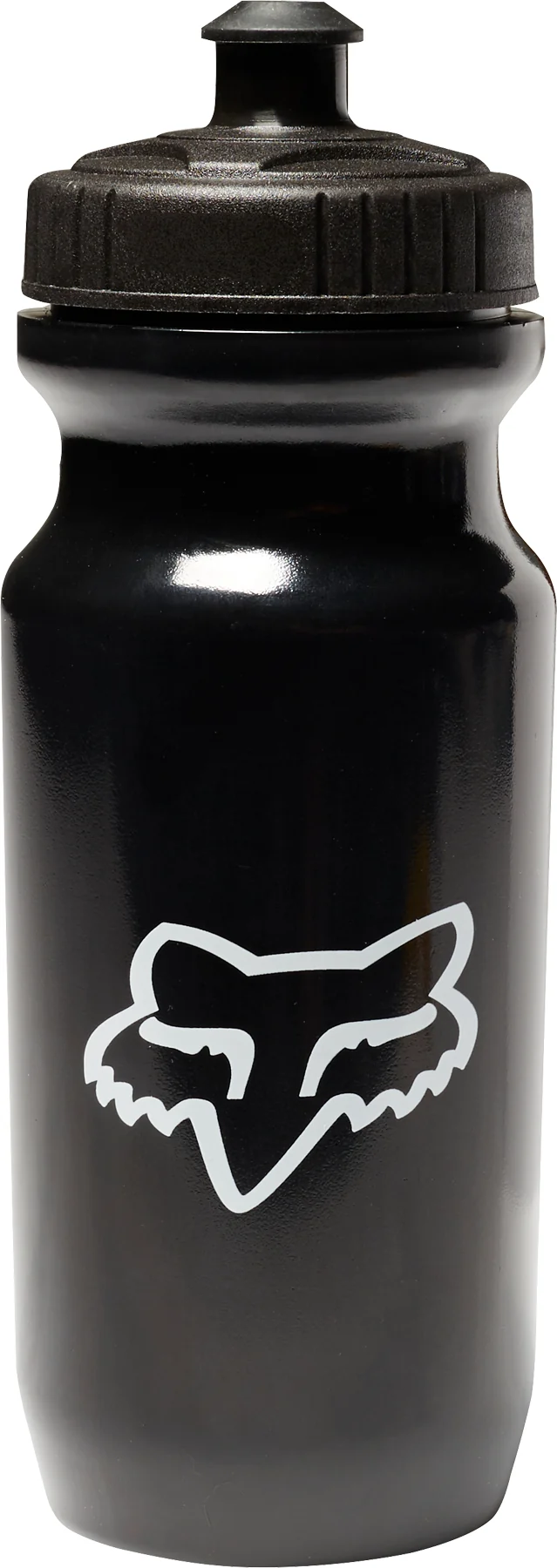 Wasserflasche Fox Head Base