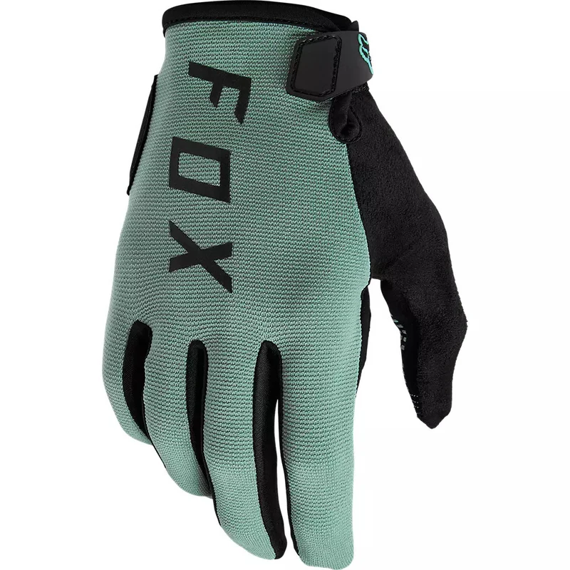 Fox Ranger Gel Handschuhe