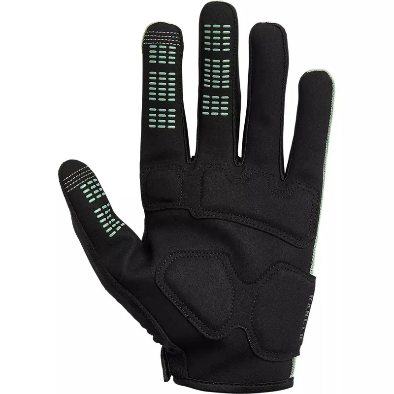 Fox Ranger Gel Handschuhe