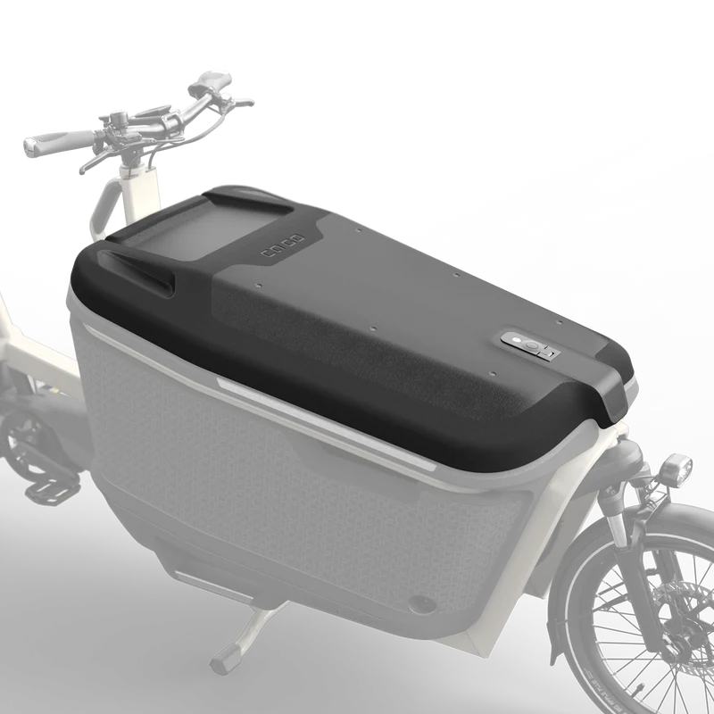 Ca Go FS 200 Multi - Edition 5