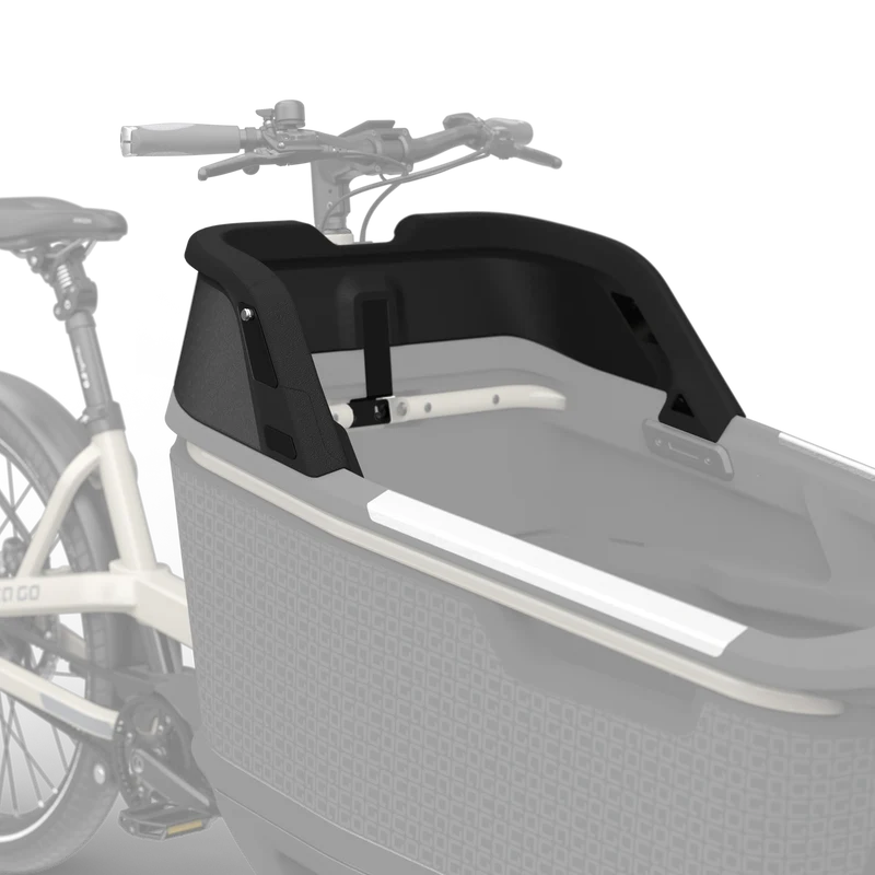Ca Go FS 200 Family Plus - Edition 5