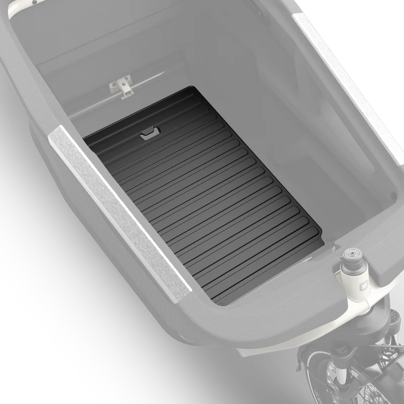 Ca Go FS 200 Family Plus - Edition 5