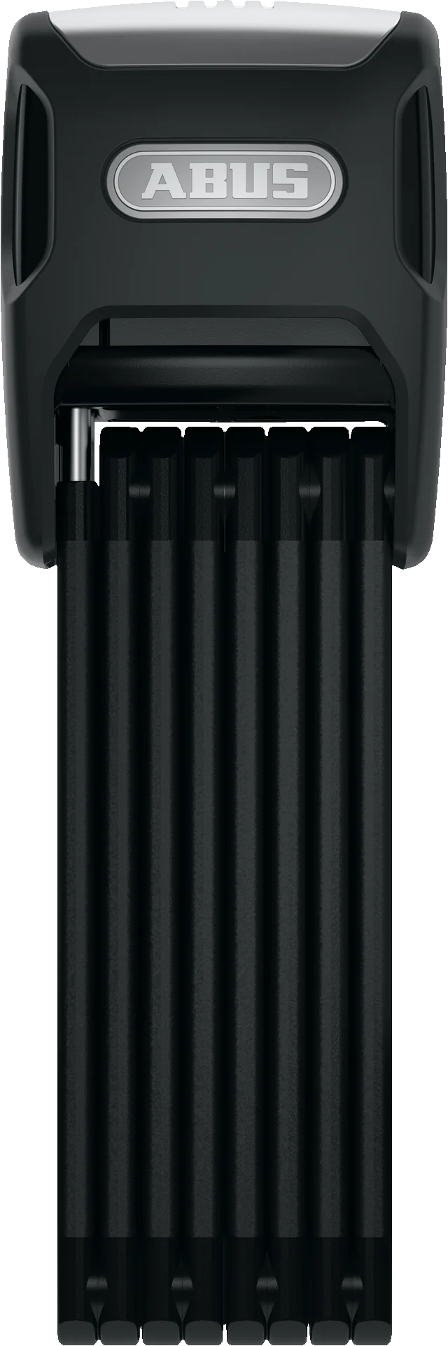 ABUS BORDO 6000 Alarm BIG