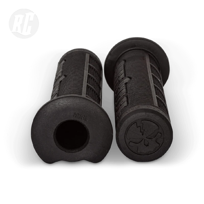 Ruff Cycles - Griffe Schwarz (Lil'Buddy)