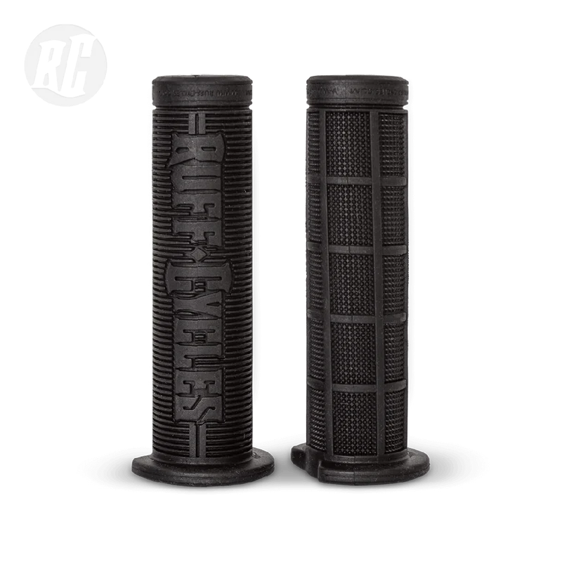 Ruff Cycles - Griffe Schwarz (Lil'Buddy)