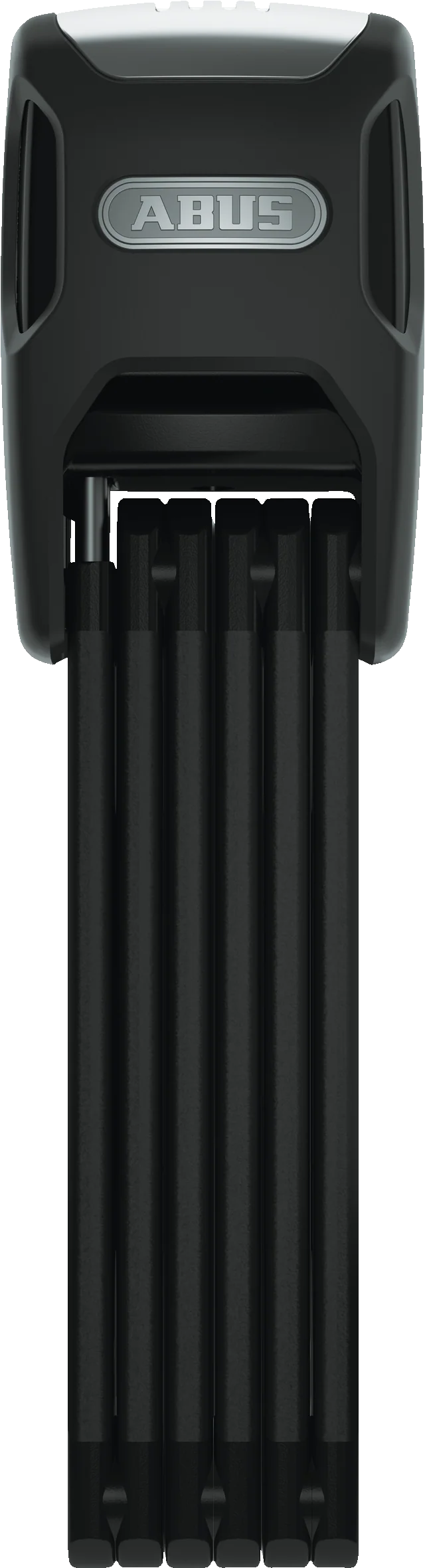ABUS BORDO 6000 Alarm