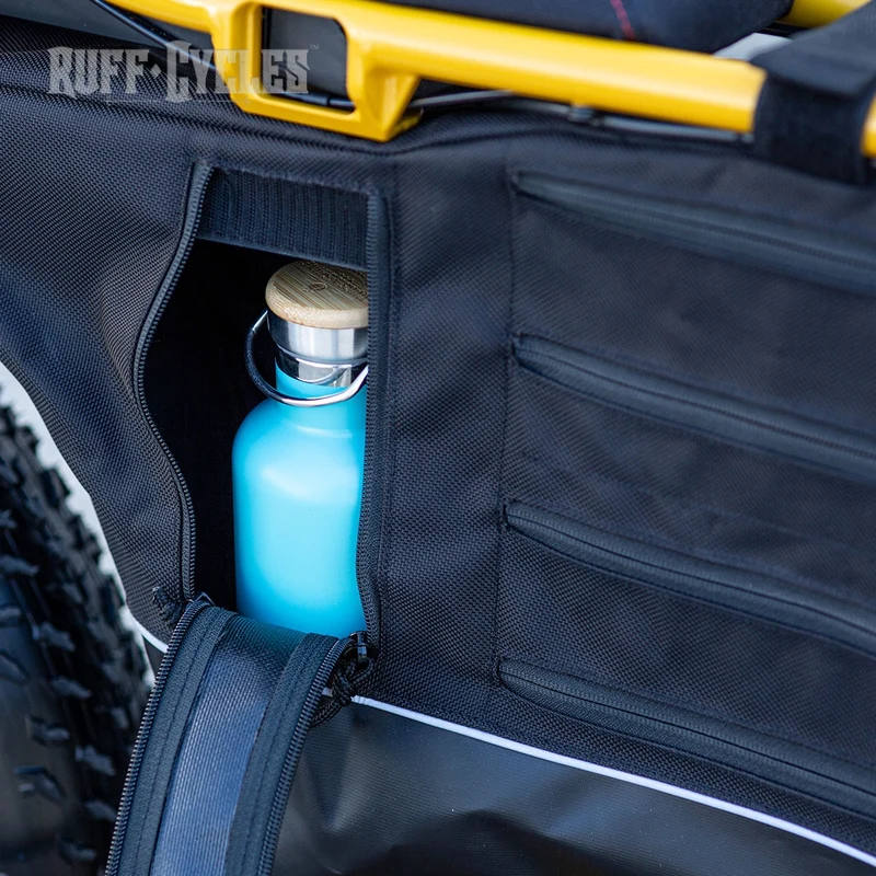 Ruff Cycles - Bag Frame Big 19l (Lil'Buddy)
