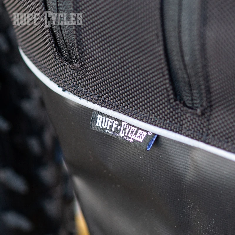 Ruff Cycles - Bag Frame Big 19l (Lil'Buddy)