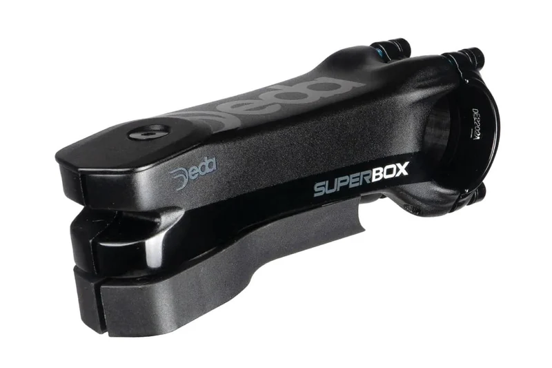 Deda Elementi Superbox V2 Stem