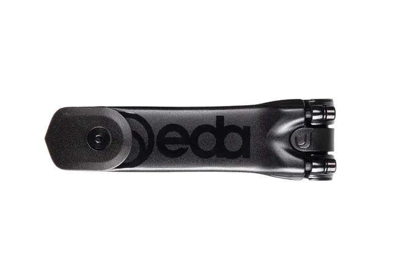 Deda Elementi Superbox V2 Stem