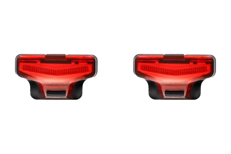 Look Keo Vision Upgrade Kit for Blade(V4)