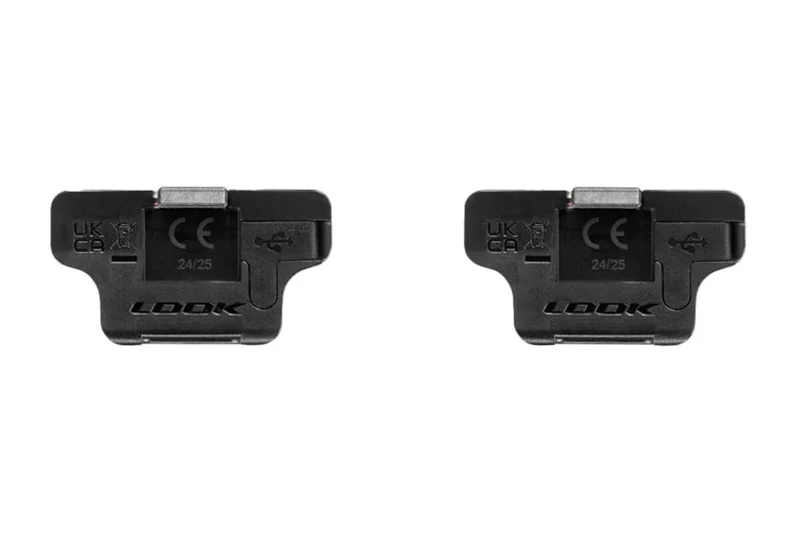 Look Keo Vision Upgrade Kit for Blade(V4)