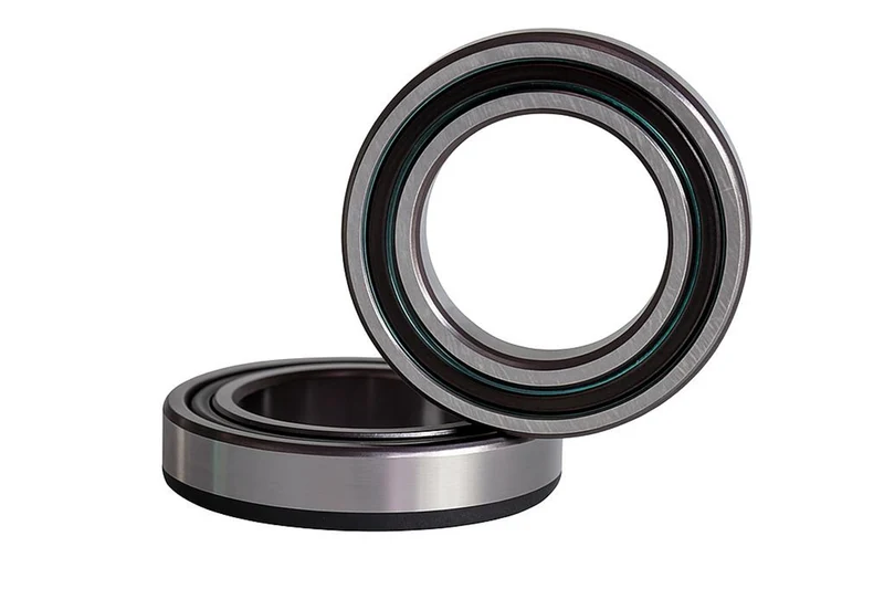 Campagnolo Ultra USB Bearing Kit for QCK-TECH Cups