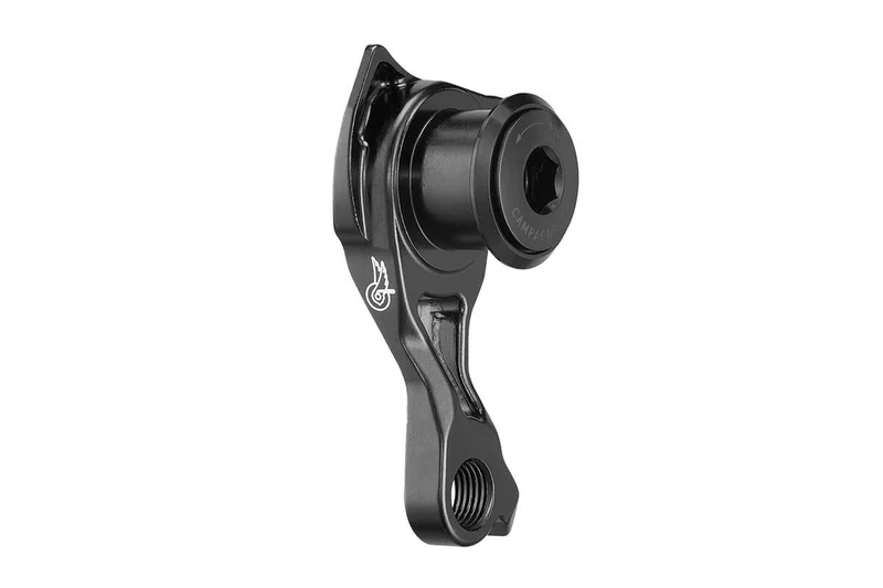 Campagnolo UDH Direct Mount Hanger