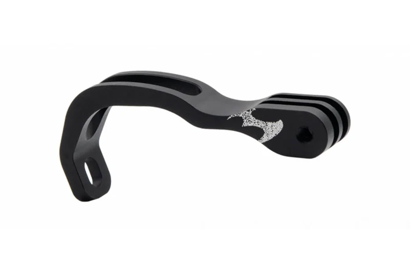 Moon M-08 Brompton CNC Mount