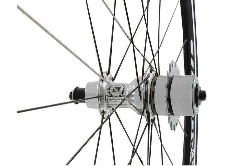 Condor Singlespeed Conversion Kit